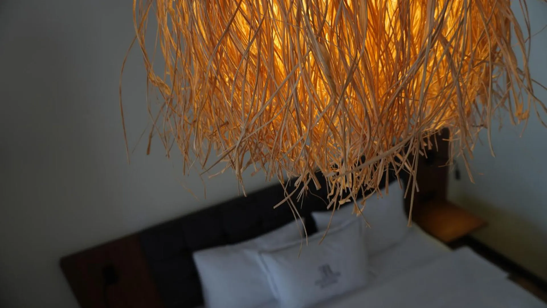 Er Turistik Otel Dikili